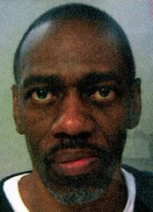 Mark Anthony Green a registered Sex Offender of Virginia