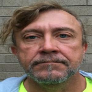 Michael Joseph Bartelt a registered Sex Offender of Virginia