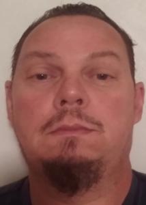 Todd Douglas Lehrer Sr a registered Sex Offender of Virginia