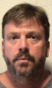 Leland Brent Schneider a registered Sex Offender of Virginia