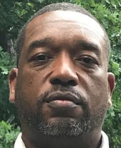 Brian Allen Basnight Sr a registered Sex Offender of Virginia