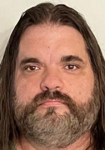 Matthew Ryan Elliott a registered Sex Offender of Virginia