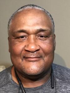 Richard Davis Houston Jr a registered Sex Offender of Virginia