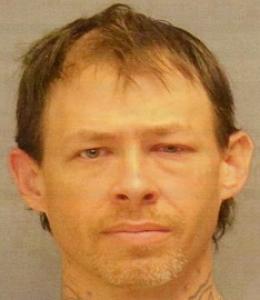 Dwayne Alan Corbin a registered Sex Offender of Virginia