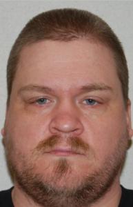 Brandon Christopher Englehart a registered Sex Offender of Virginia