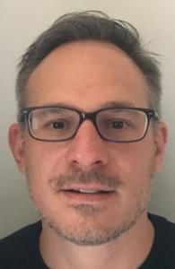 Patrick John Altieri a registered Sex Offender of Virginia
