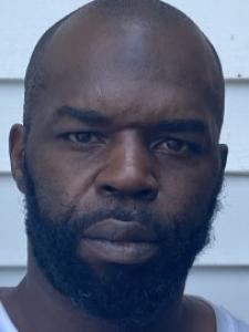 Rodriegus Jermaine Anthony a registered Sex Offender of Virginia