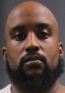 Corry Antione Powell a registered Sex Offender of Virginia