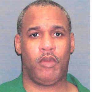 Rodney Wilson a registered Sex Offender of Virginia