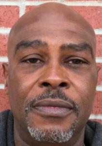 Leroy Junior Mcduffie Junior a registered Sex Offender of Virginia
