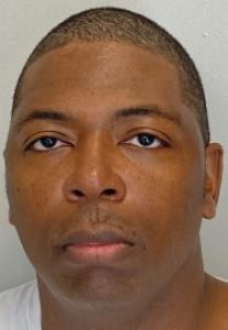 Lawrence Edward Miles a registered Sex Offender of Virginia