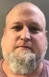 Rodney Shane Belcher a registered Sex Offender of Virginia