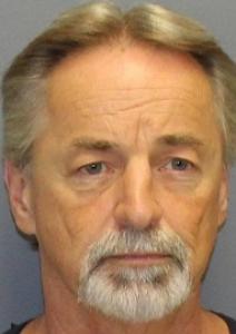 David Emory Spitler a registered Sex Offender of Virginia
