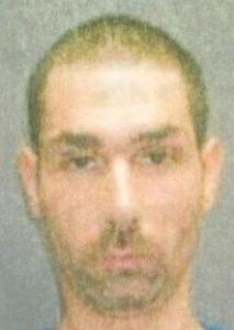 Josef Rodriguez a registered Sex Offender of Virginia