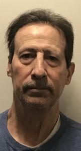 Stephen Douglas Barkanic a registered Sex Offender of Virginia
