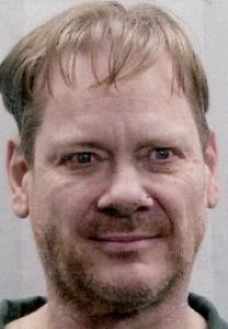 Steven Thomas Hildner a registered Sex Offender of Virginia