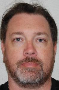 Douglas Allen Schrader a registered Sex Offender of Virginia