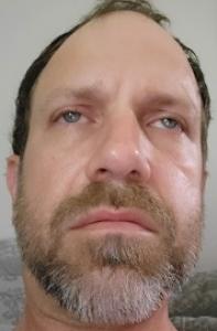 Donald Lee Newhart Jr a registered Sex Offender of Virginia