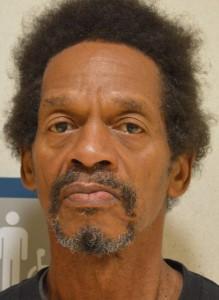 Marcellus Leon Crawley a registered Sex Offender of Virginia