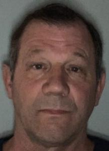 Aaron Matthew Boughton a registered Sex Offender of Virginia