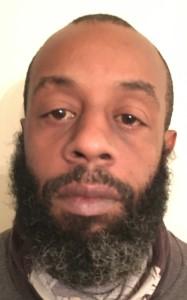 Aaron Gregory Tolliver a registered Sex Offender of Virginia