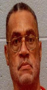 William Louis Morton Sr a registered Sex Offender of Virginia