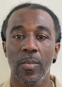 Kenneth E Anderson Jr a registered Sex Offender of Virginia