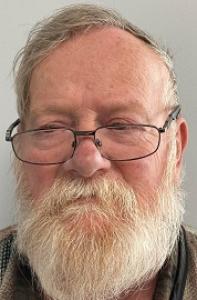 John Bradley Lowe a registered Sex Offender of Virginia
