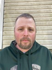 Jeremy Nyal Hillworth a registered Sex Offender of Virginia