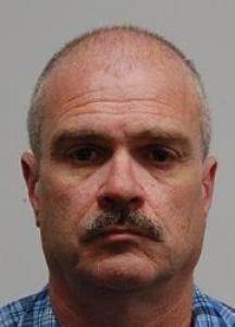 Richard Emmons Crane Jr a registered Sex Offender of Virginia