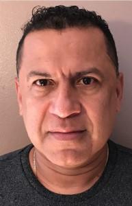 Remberto Hernandez a registered Sex Offender of Virginia