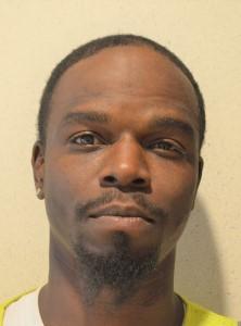 Lorenzo Leon Doswell II a registered Sex Offender of Virginia