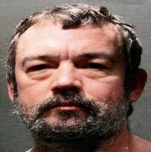 James Ralph Meadows a registered Sex Offender of Virginia