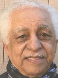 Reid Alexander Colbert a registered Sex Offender of Virginia