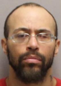 Anthony Lorenzo Johnson a registered Sex Offender of Virginia