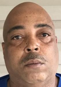 Dexter Littonia Hawkins a registered Sex Offender of Virginia