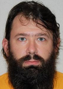 Justin Thomas Maine a registered Sex Offender of Virginia