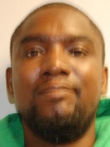 Kenny Deon Rountree a registered Sex Offender of Virginia