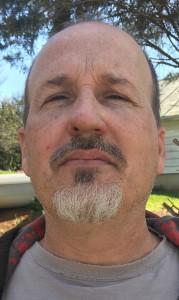 David Leon Sparks a registered Sex Offender of Virginia