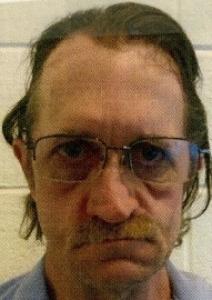 Leroy Matthew Hamblin a registered Sex Offender of Virginia