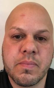 Rafael Beltran Santiago Jr a registered Sex Offender of Virginia