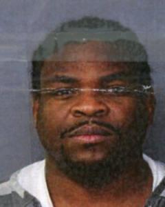 Bennie Lamont Shearin a registered Sex Offender of Virginia