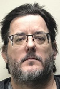James Warren Colbert a registered Sex Offender of Virginia