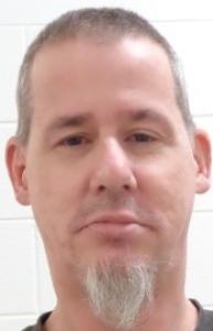 Christopher Scott Bader a registered Sex Offender of Virginia