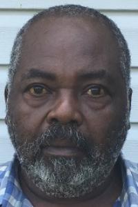 Gary Lee Watkins Sr a registered Sex Offender of Virginia