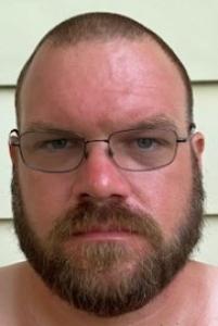Kevin Lynn Corbitt a registered Sex Offender of Virginia