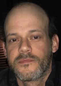 Matthew David Seitz a registered Sex Offender of Virginia