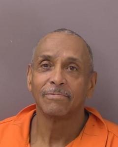 Earl Wesley Wright a registered Sex Offender of Virginia