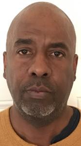 Darrell Lemay Clark a registered Sex Offender of Virginia