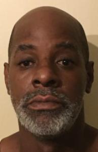 Anthony Duane Pollard a registered Sex Offender of Virginia